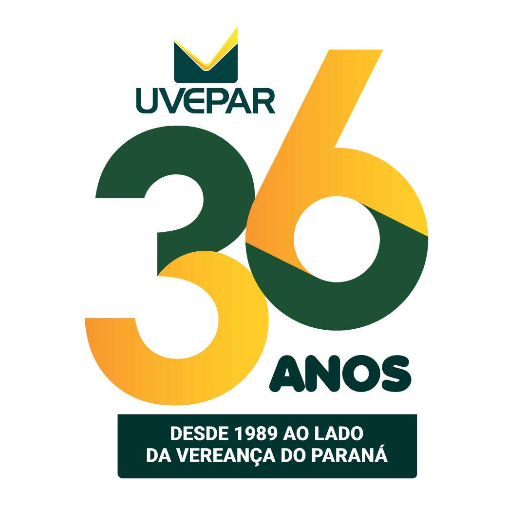 uvepar-uniao-das-camaras-de-vereadores-do-parana-36_anos